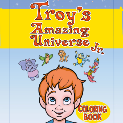 troysamazinguni_jr_cover