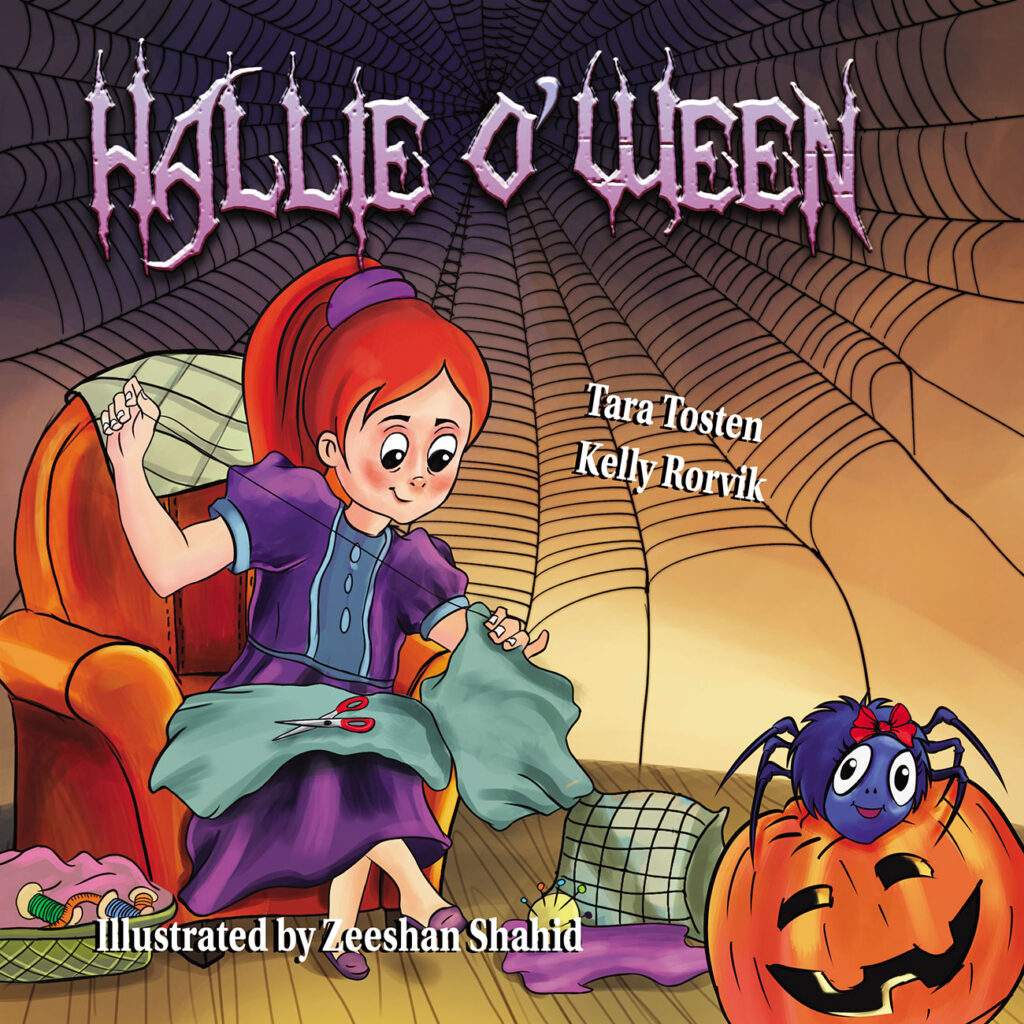  - Troy's Amazing Universe - Children’s picture Books and Audiobooks - Hallie O'Ween Early Readers Audiobook - Troy's Amazing Universe - Children’s picture Books and Audiobooks - Hallie O'Ween Early Readers Audiobook